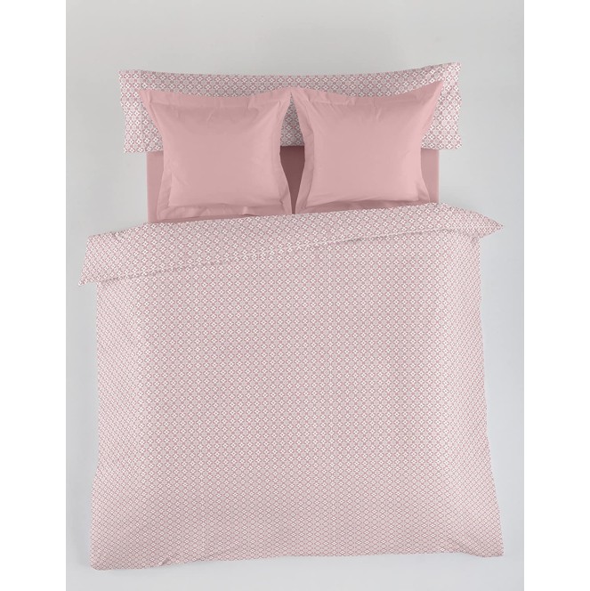 funda nórdica Dani para cama de 180 de estelia