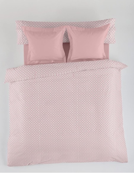 funda nórdica Dani para cama de 180 de estelia