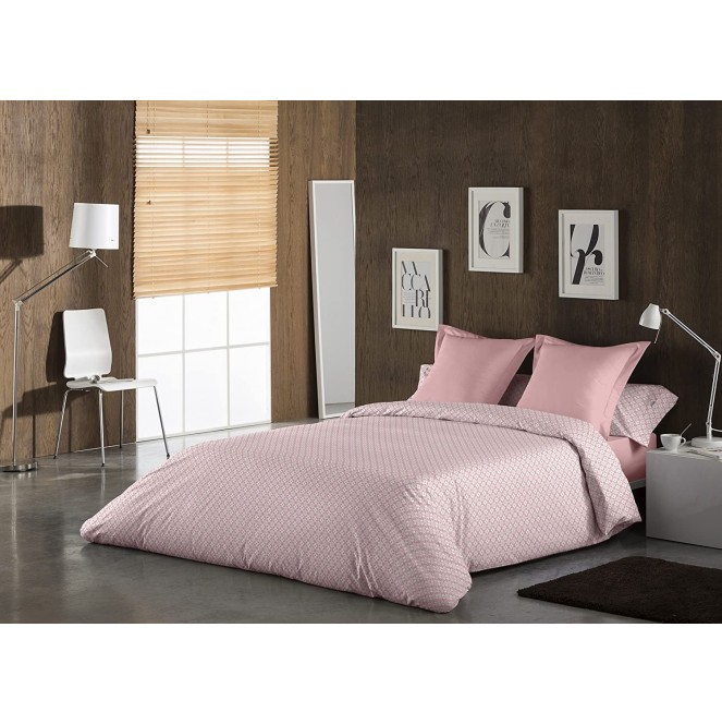 funda nórdica Dani para cama de 180 de estelia