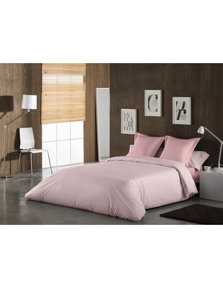 funda nórdica Dani para cama de 180 de estelia