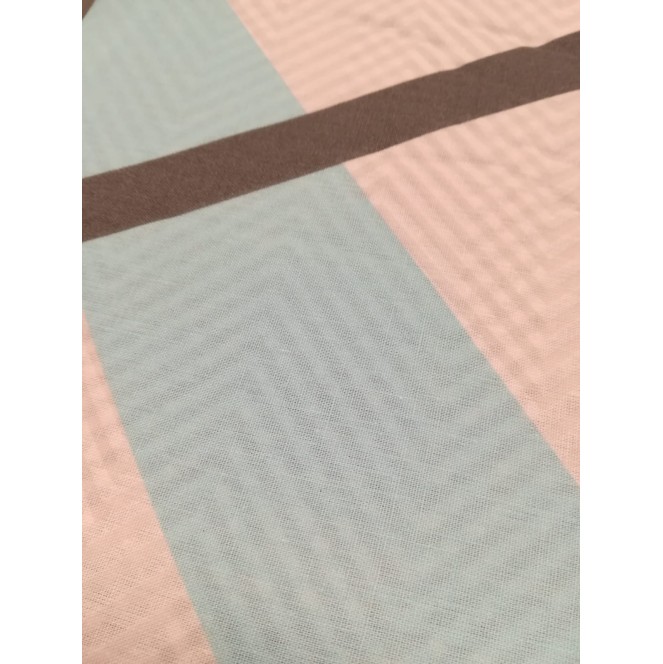 funda nórdica Kent para cama de 200 cms