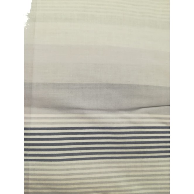 funda nórdica Kent para cama de 200 cms