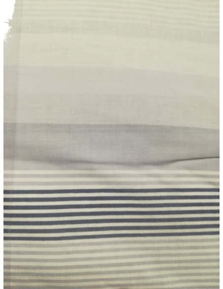 funda nórdica Kent para cama de 200 cms