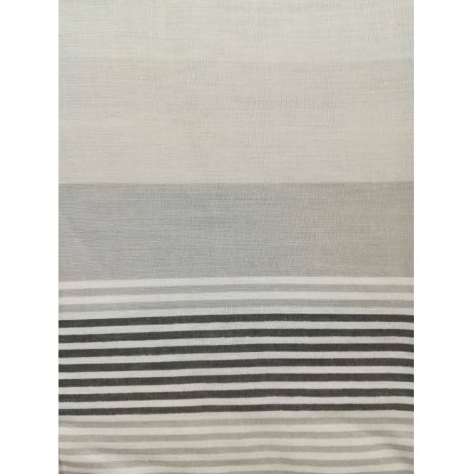 funda nórdica Kent para cama de 200 cms