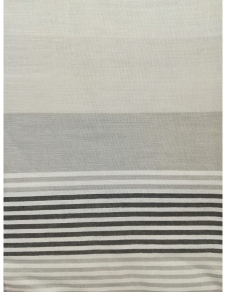 funda nórdica Kent para cama de 200 cms