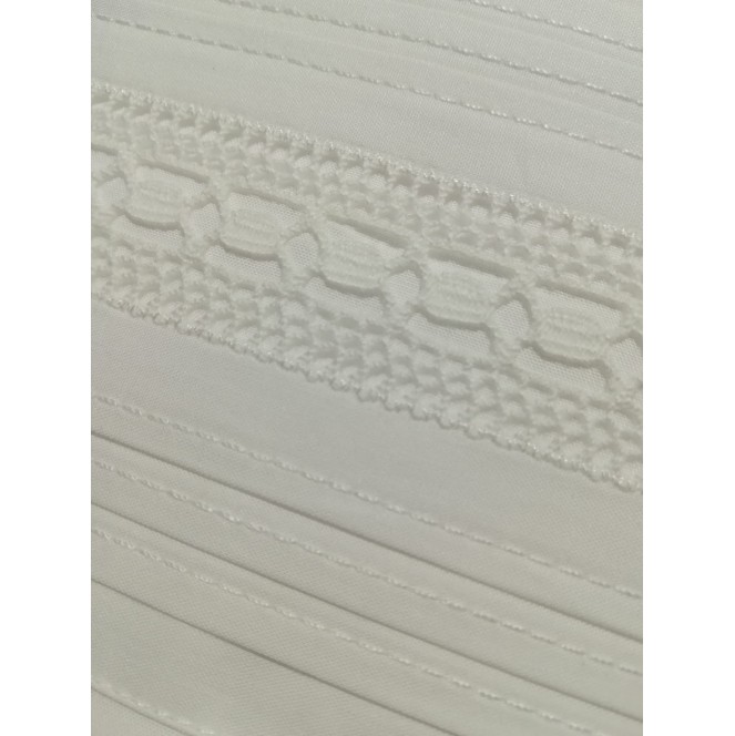 funda nórdica al 16  de algodón para cama de 150