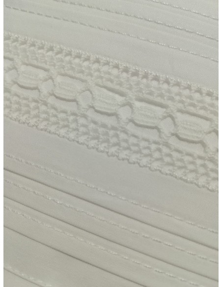 funda nórdica al 16  de algodón para cama de 150