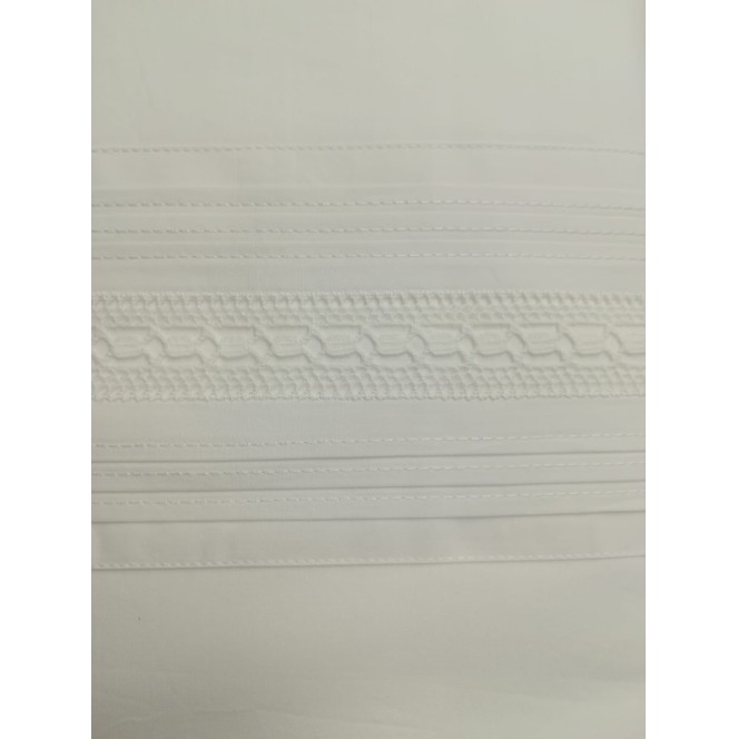funda nórdica al 16  de algodón para cama de 150