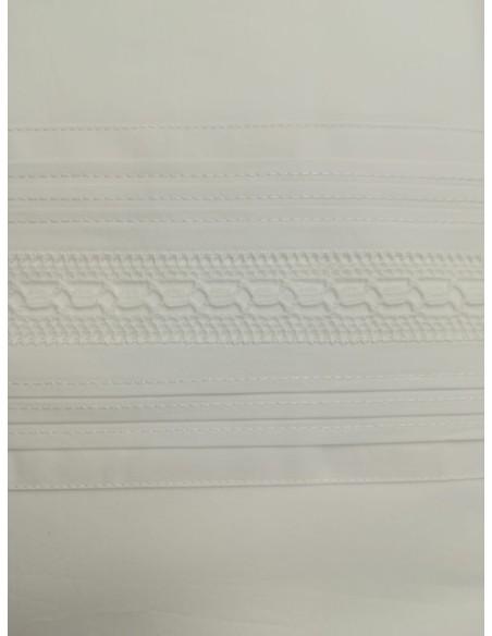 funda nórdica al 16  de algodón para cama de 150