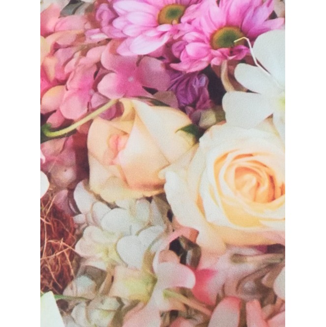 funda nórdica Snap para cama de  150 de manterol