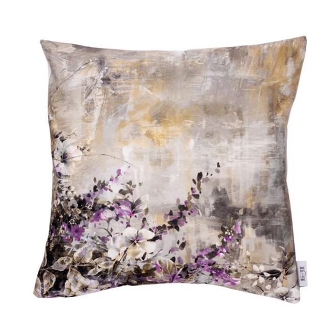 cojín tahiti 2520 de  45 x 45 de brisa