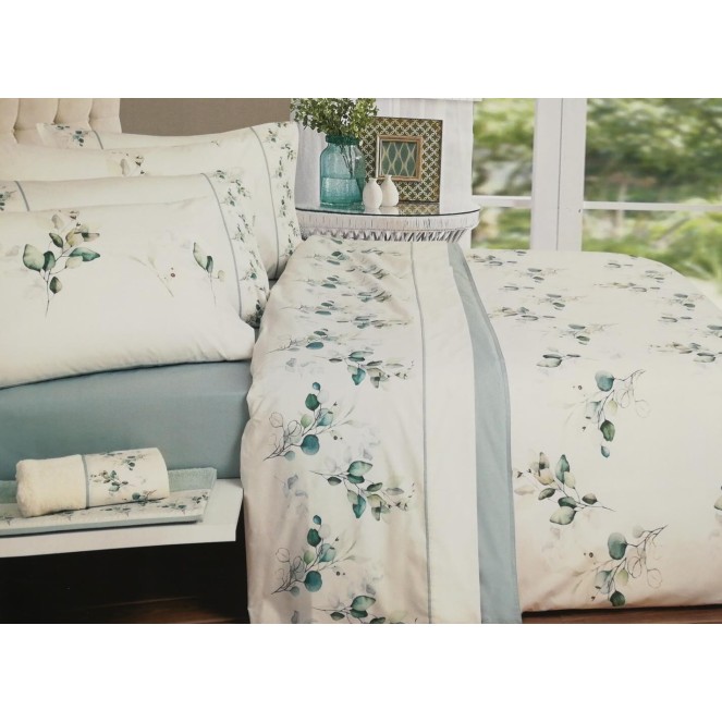 colcha  353 para cama de  150