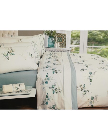 colcha  353 para cama de  150