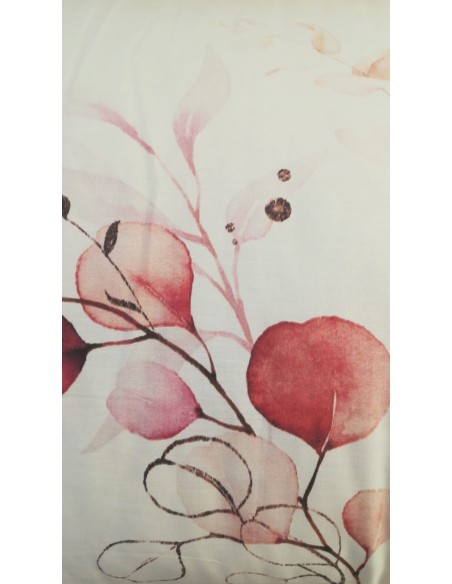 colcha  353 para cama de  150