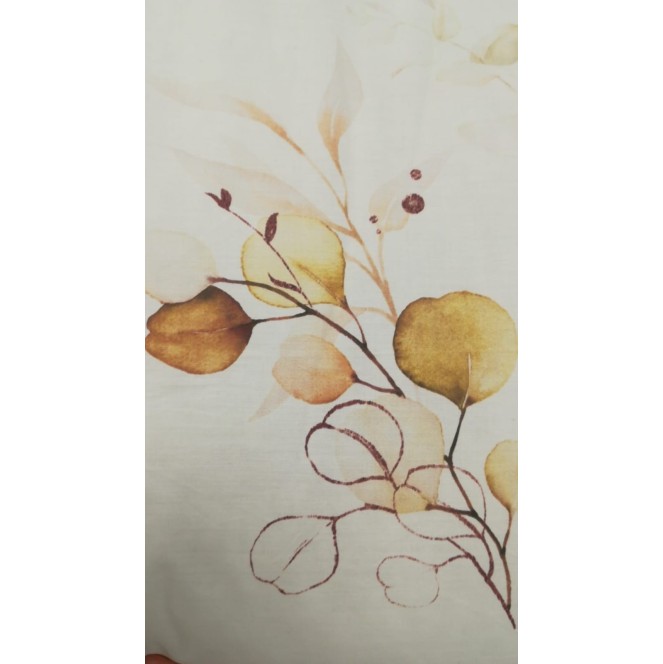 colcha  353 para cama de  150