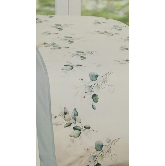 colcha  353 para cama de  150