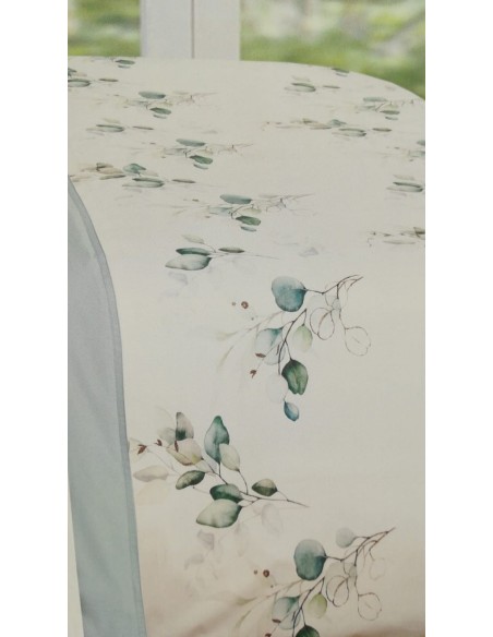 colcha  353 para cama de  150