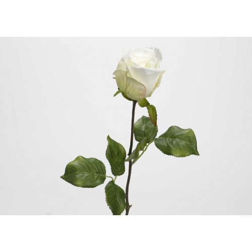 FLOR BAILARINA ROSA BOTON 51