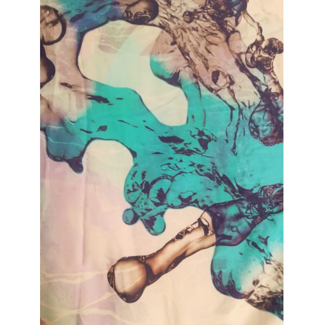 colcha honey para cama de  135