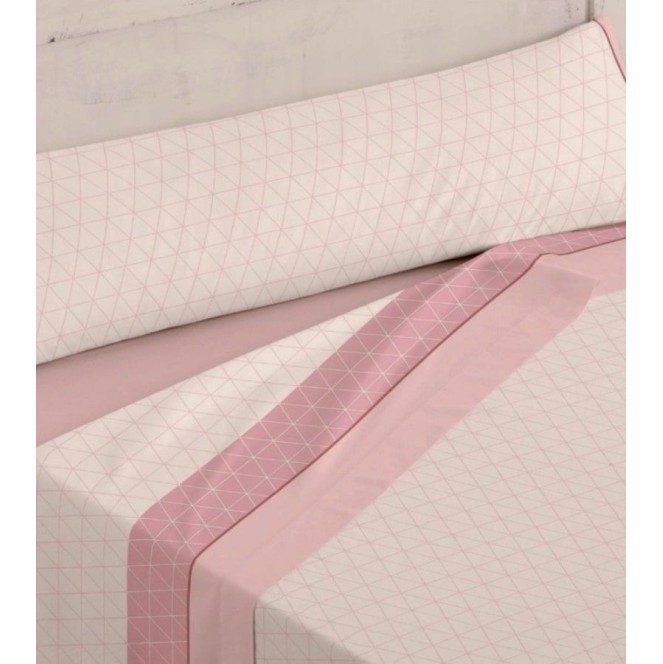 juego de cama Hugo para cama  de 180 de trovador