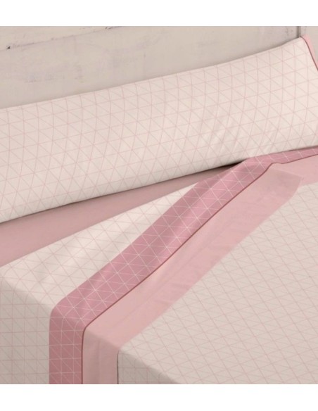 juego de cama Hugo para cama  de 180 de trovador