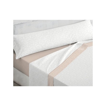 juego de cama saba para cama de  180 de dolz