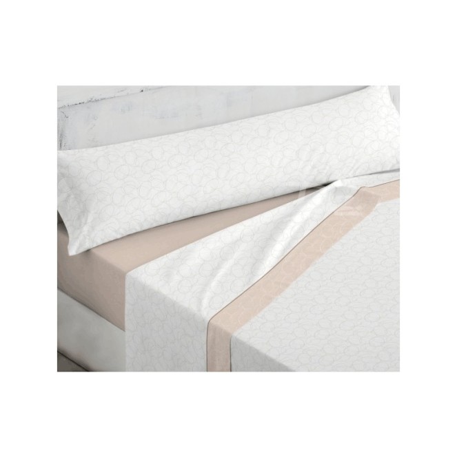 juego de cama saba para cama de  180 de dolz
