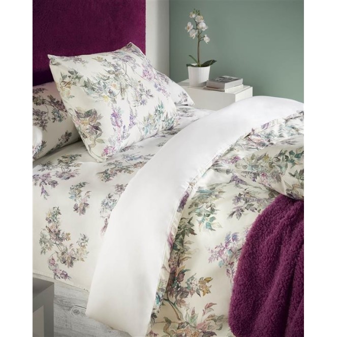 funda nórdica dream para cama de 105 de atenas