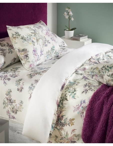 funda nórdica dream para cama de 105 de atenas