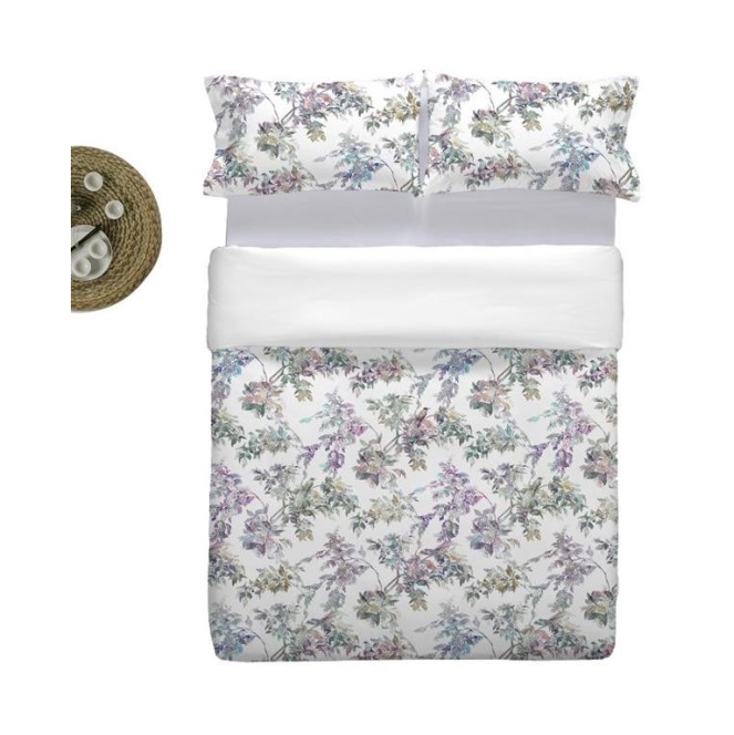 funda nórdica dream para cama de 105 de atenas