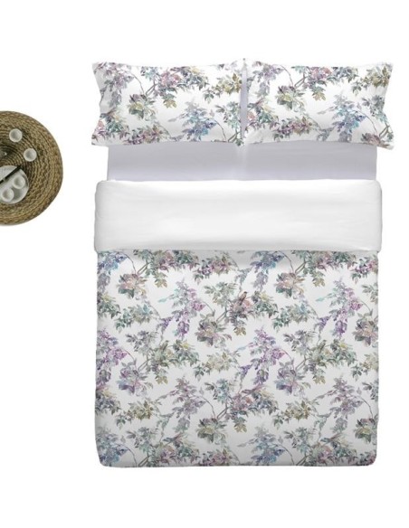 funda nórdica dream para cama de 105 de atenas