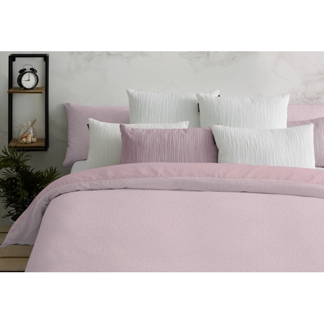 funda nórdica Summer 111 para cama de  105  de manterol