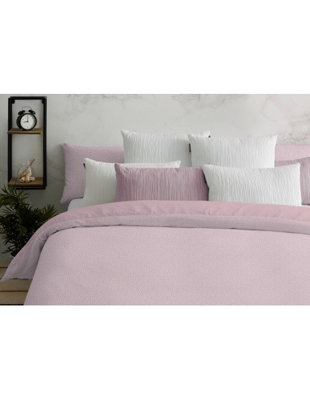 funda nórdica Summer 111 para cama de  105  de manterol