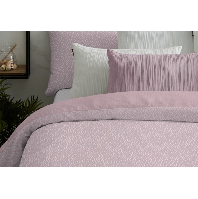 funda nórdica Summer 111 para cama de  105  de manterol