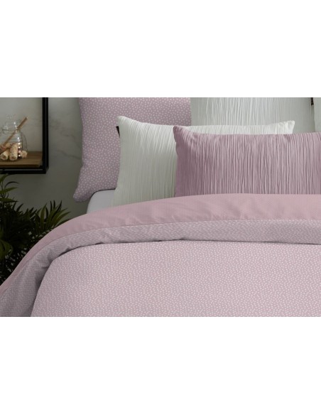 funda nórdica Summer 111 para cama de  105  de manterol
