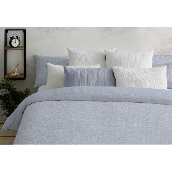 funda nórdica Summer 111 para cama de  105  de manterol
