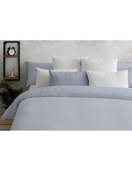 funda nórdica Summer 111 para cama de  105  de manterol
