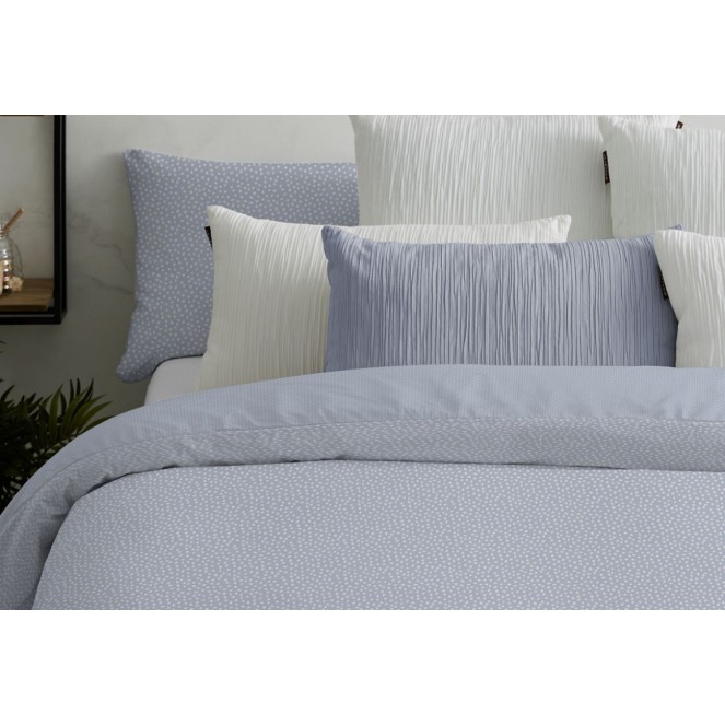 funda nórdica Summer 111 para cama de  105  de manterol