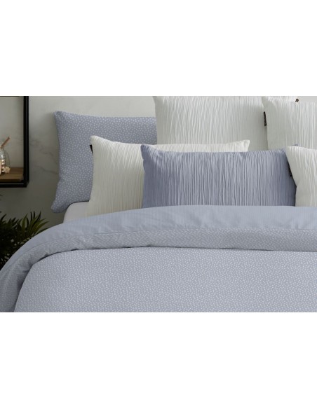funda nórdica Summer 111 para cama de  105  de manterol