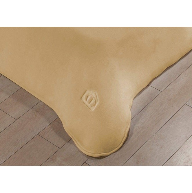 M.POLO COLOR 135