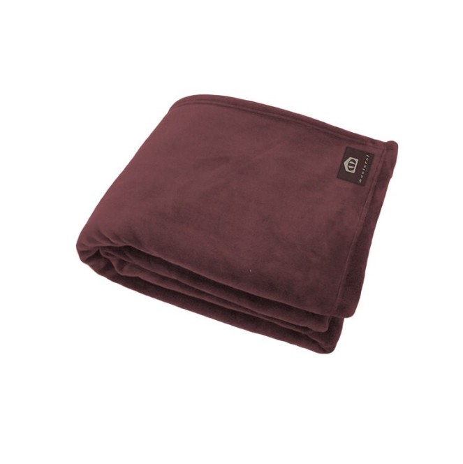 M.POLO COLOR 135