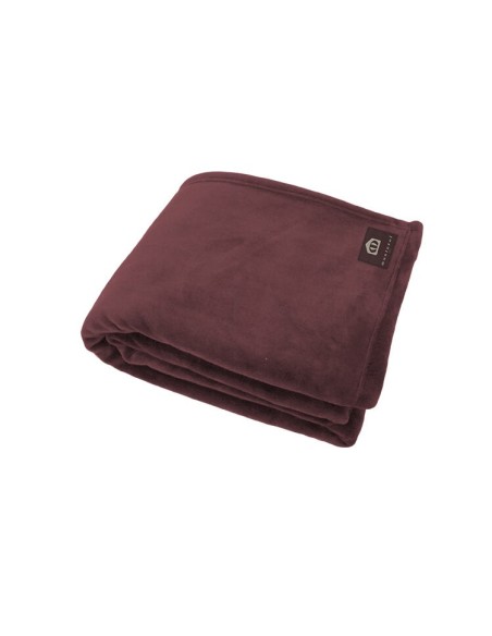 M.POLO COLOR 135