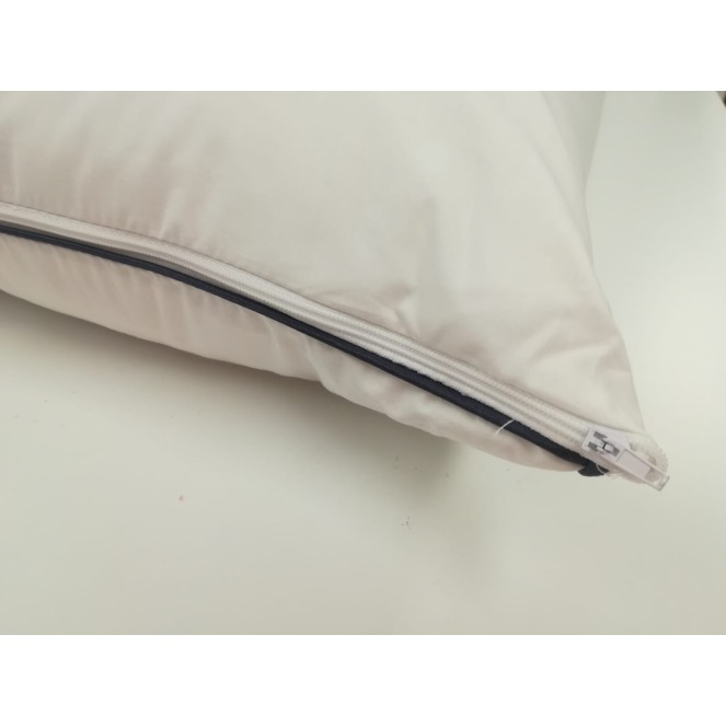 ALMOHADA ARGENTUM