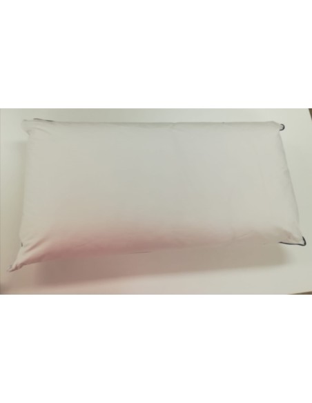 ALMOHADA ARGENTUM