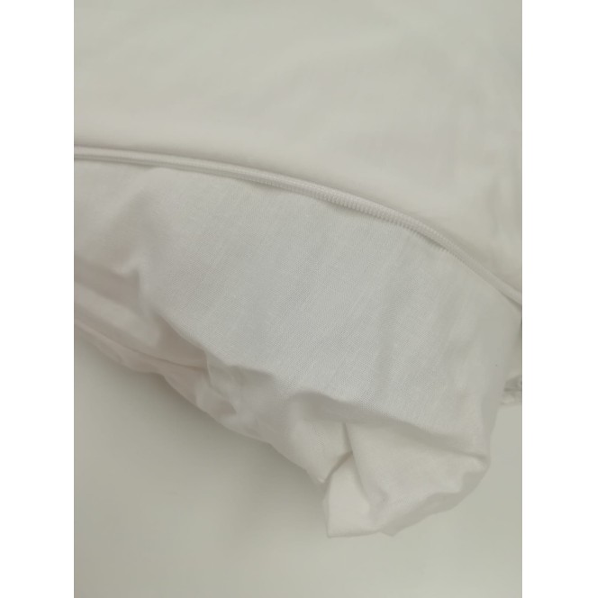 ALMOHADA ARGENTUM