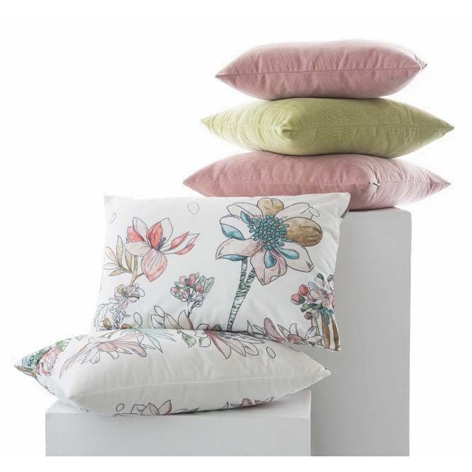 edredon toledo cama de 150