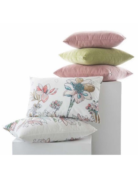 edredon toledo cama de 150