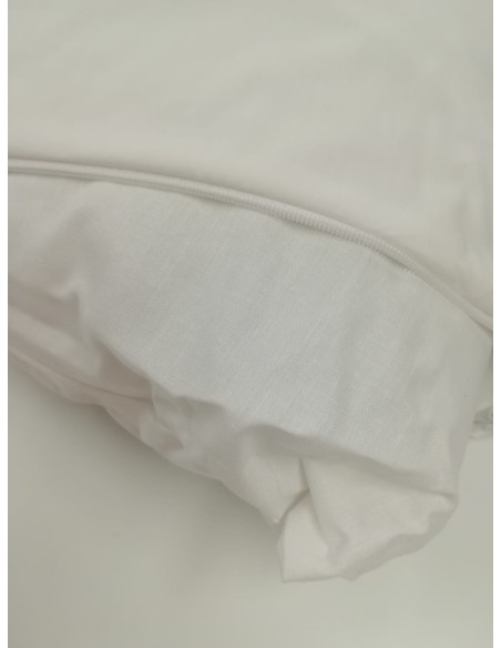 ALMOHADA ARGENTUM 135
