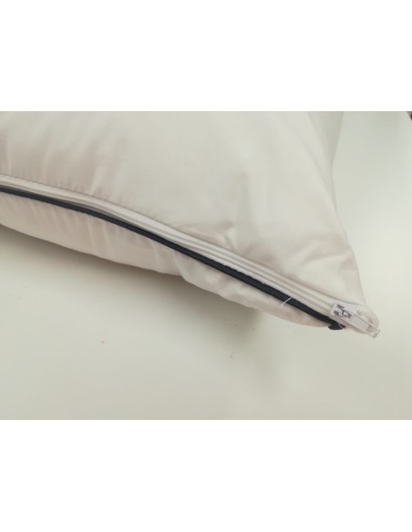 ALMOHADA ARGENTUM 150