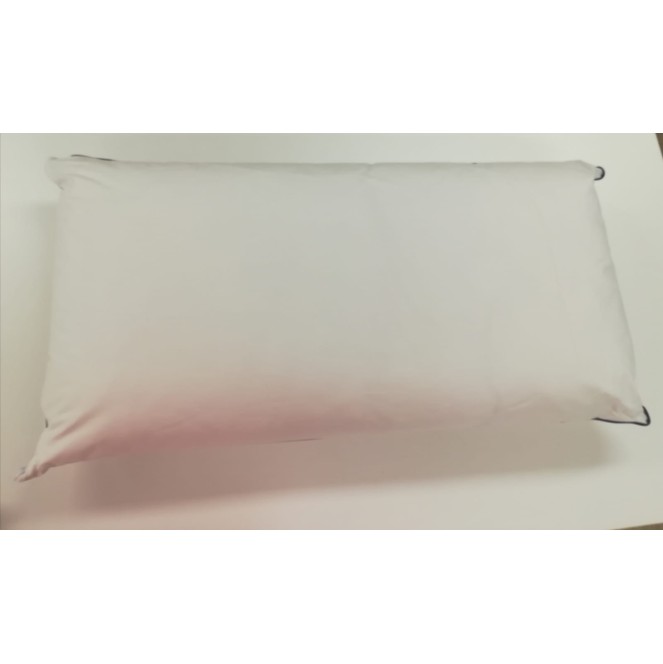 ALMOHADA ARGENTUM 150